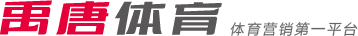 每一场比赛