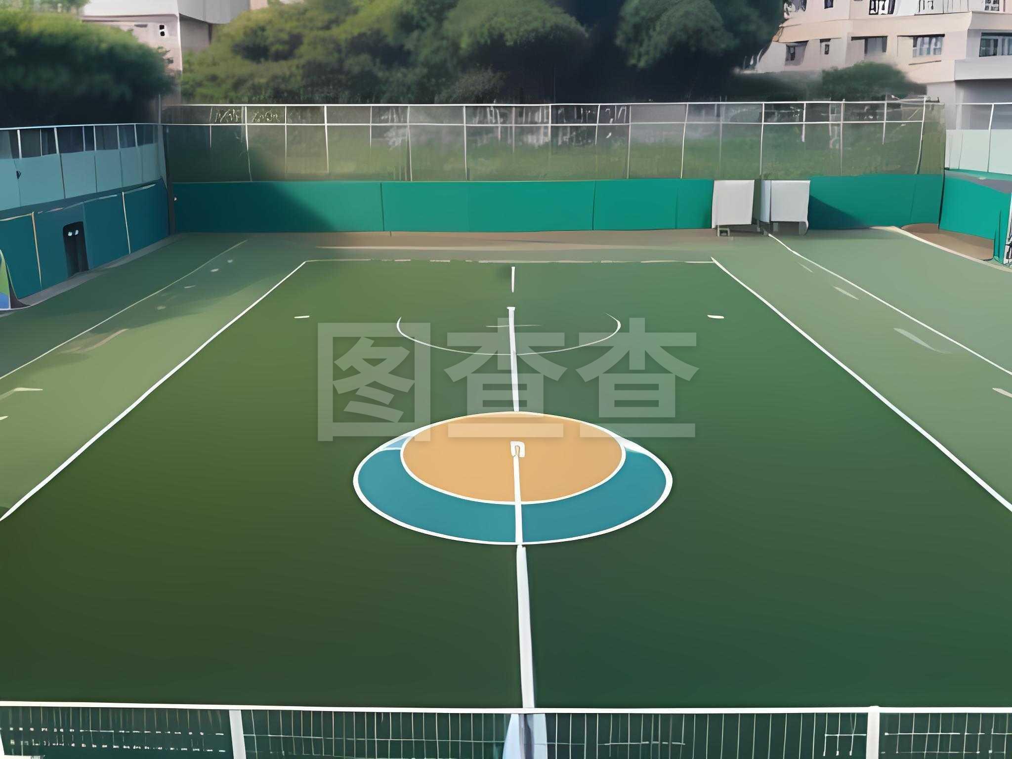 但玻利维亚