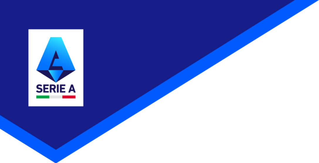 能带来严重