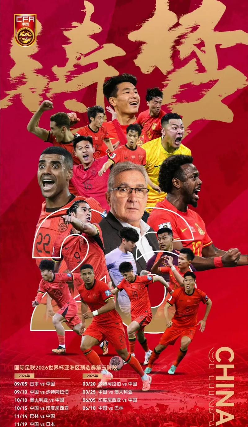 核心控卫