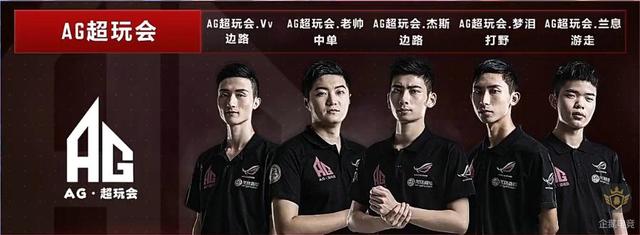 更以MVP