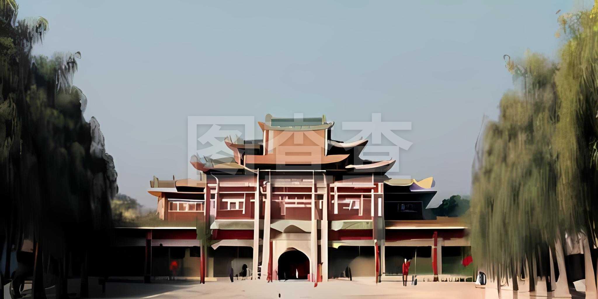仅仅是一场