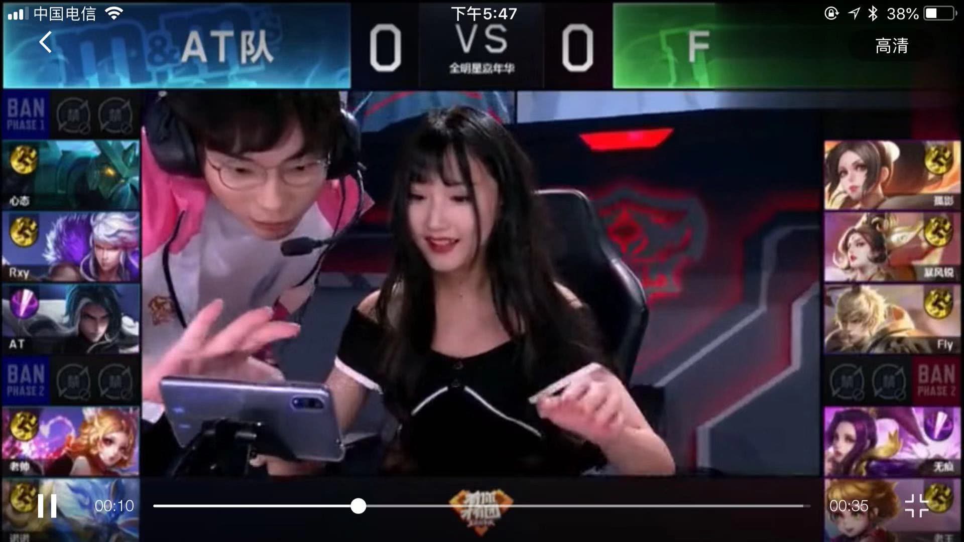 的职责不仅