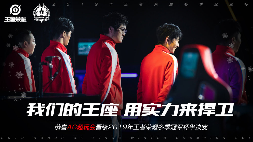 件背后的法