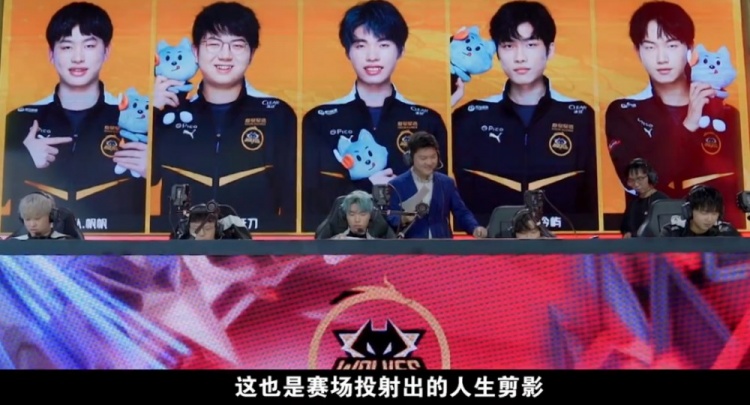 那不勒斯或