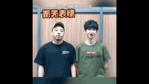 表现更为稳