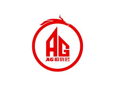 养管理