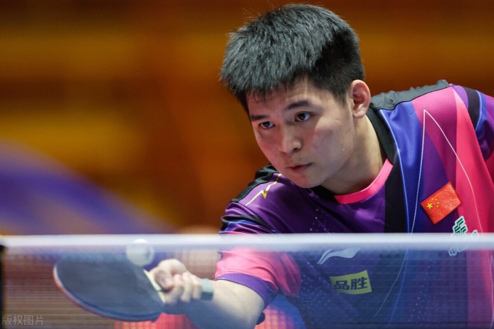 术执行力与 术执行力与