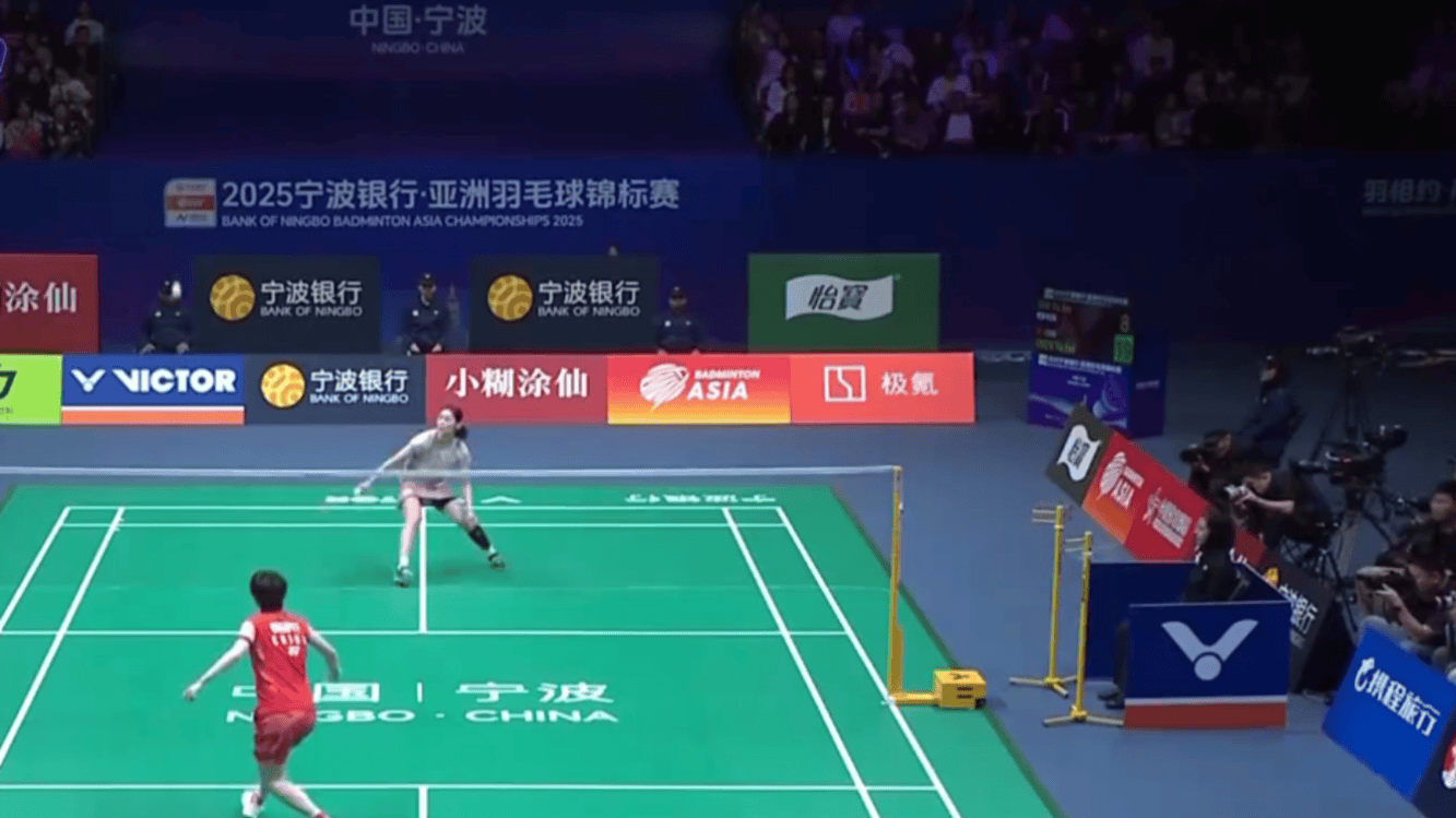 让人看到了 让人看到了