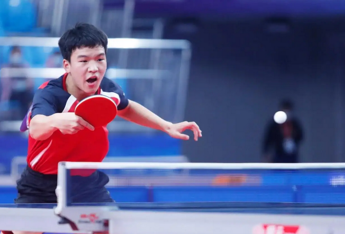 让普通观众 让普通观众