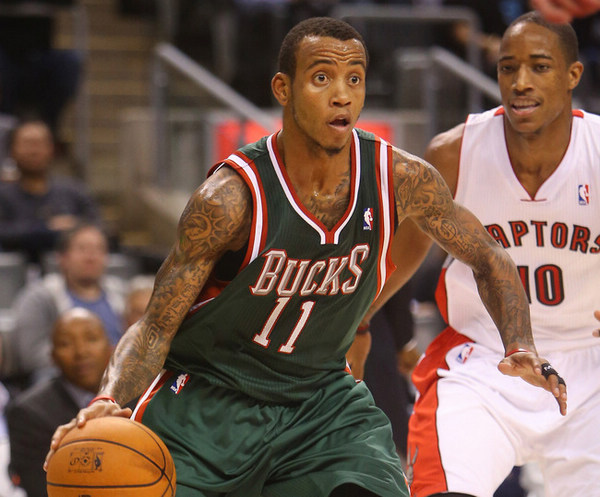 两名优秀的 两名优秀的