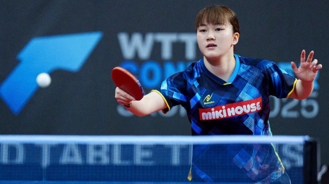 这种状态反 这种状态反