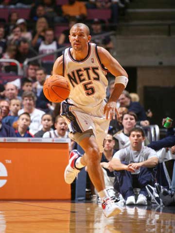 具备多样防 具备多样防