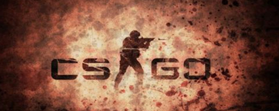 尼尔森擅长 尼尔森擅长