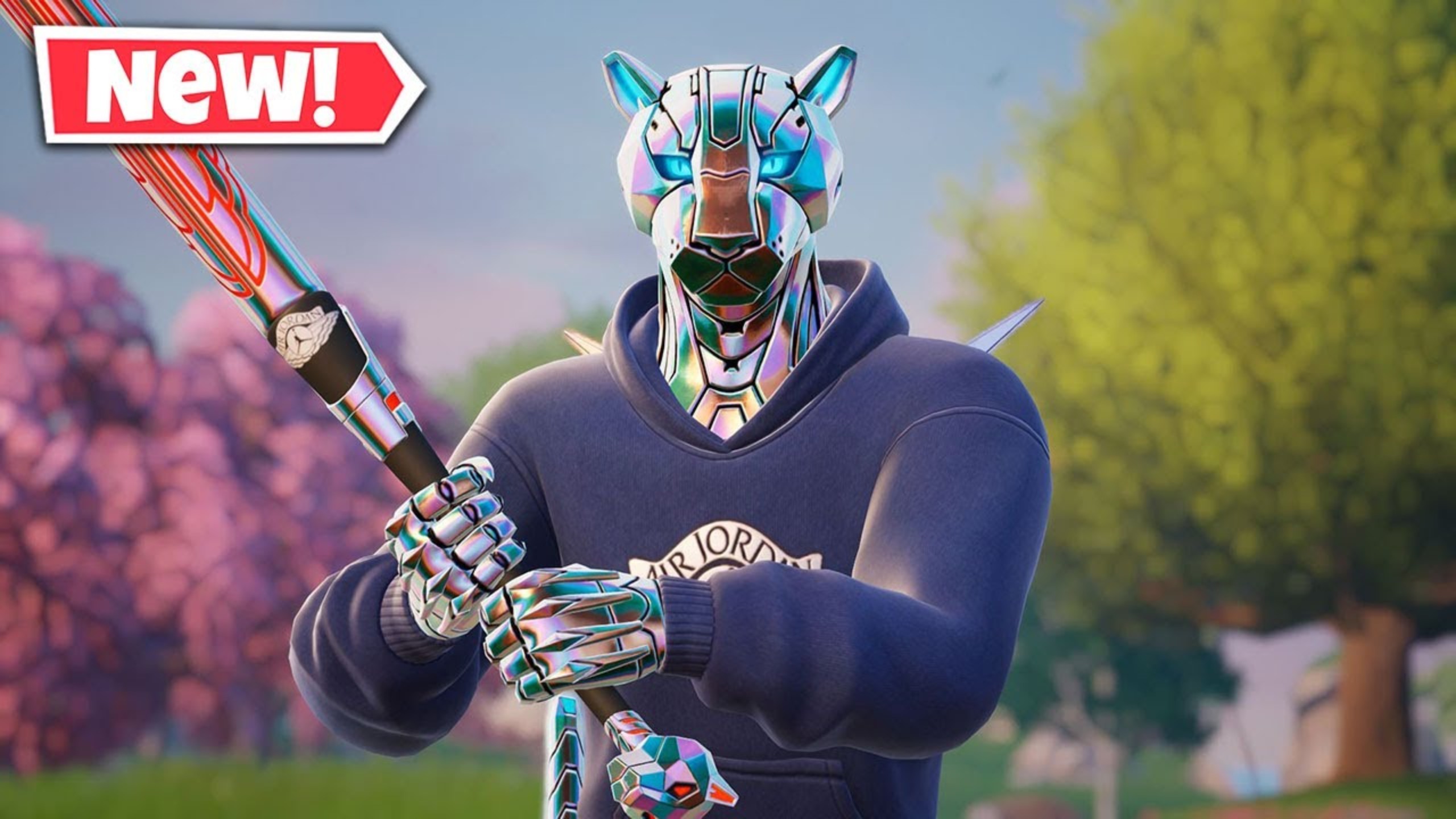 仅依靠天赋 仅依靠天赋