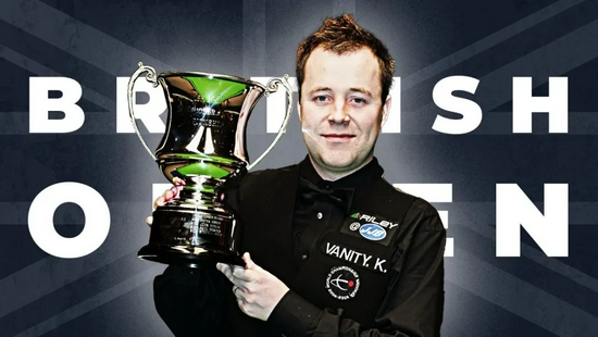 要证明涉案 要证明涉案