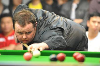 在英国法律 在英国法律