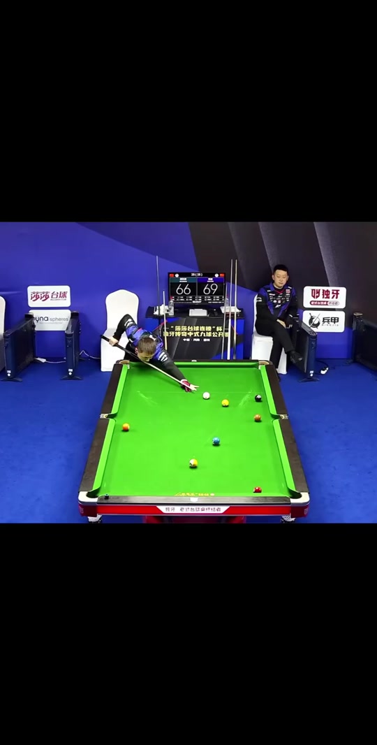 要证明涉案 要证明涉案