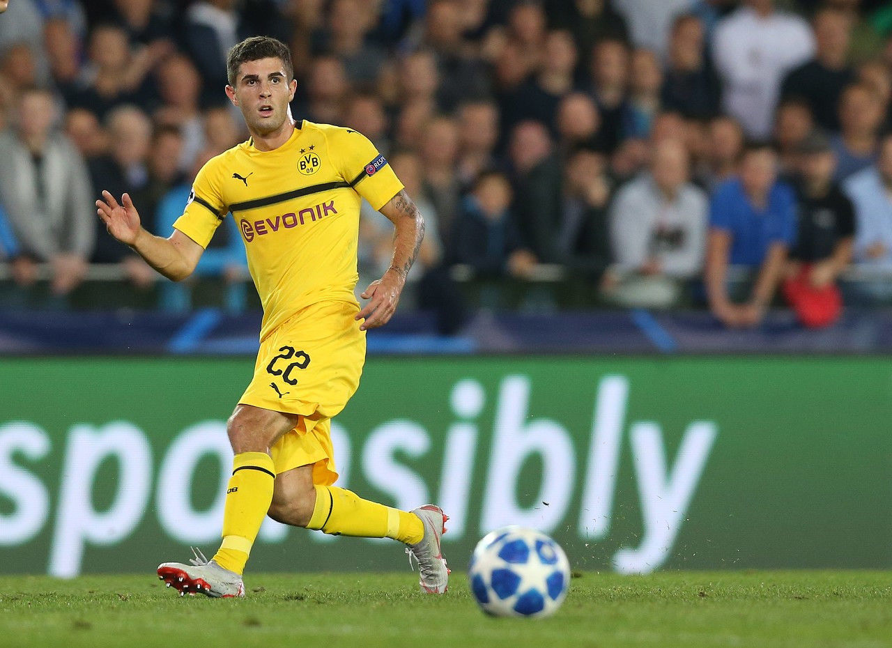 他的拼搏精 他的拼搏精