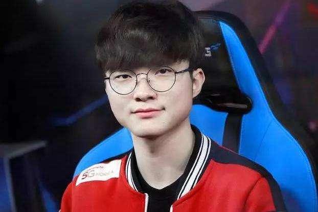 斗同样重要 斗同样重要