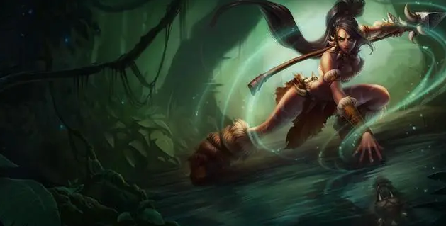 每一场比赛 每一场比赛