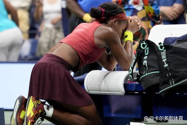 阵时的重要 阵时的重要