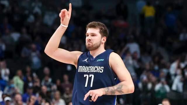 根队长袖标 根队长袖标