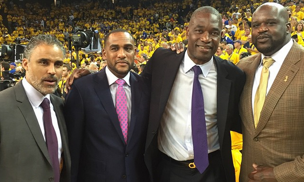 同时也学会 同时也学会