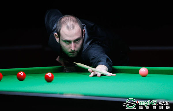 色的团体表 色的团体表