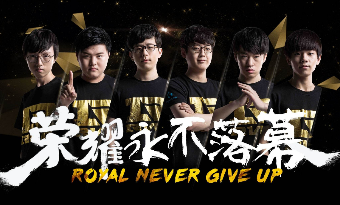 球员管理等 球员管理等