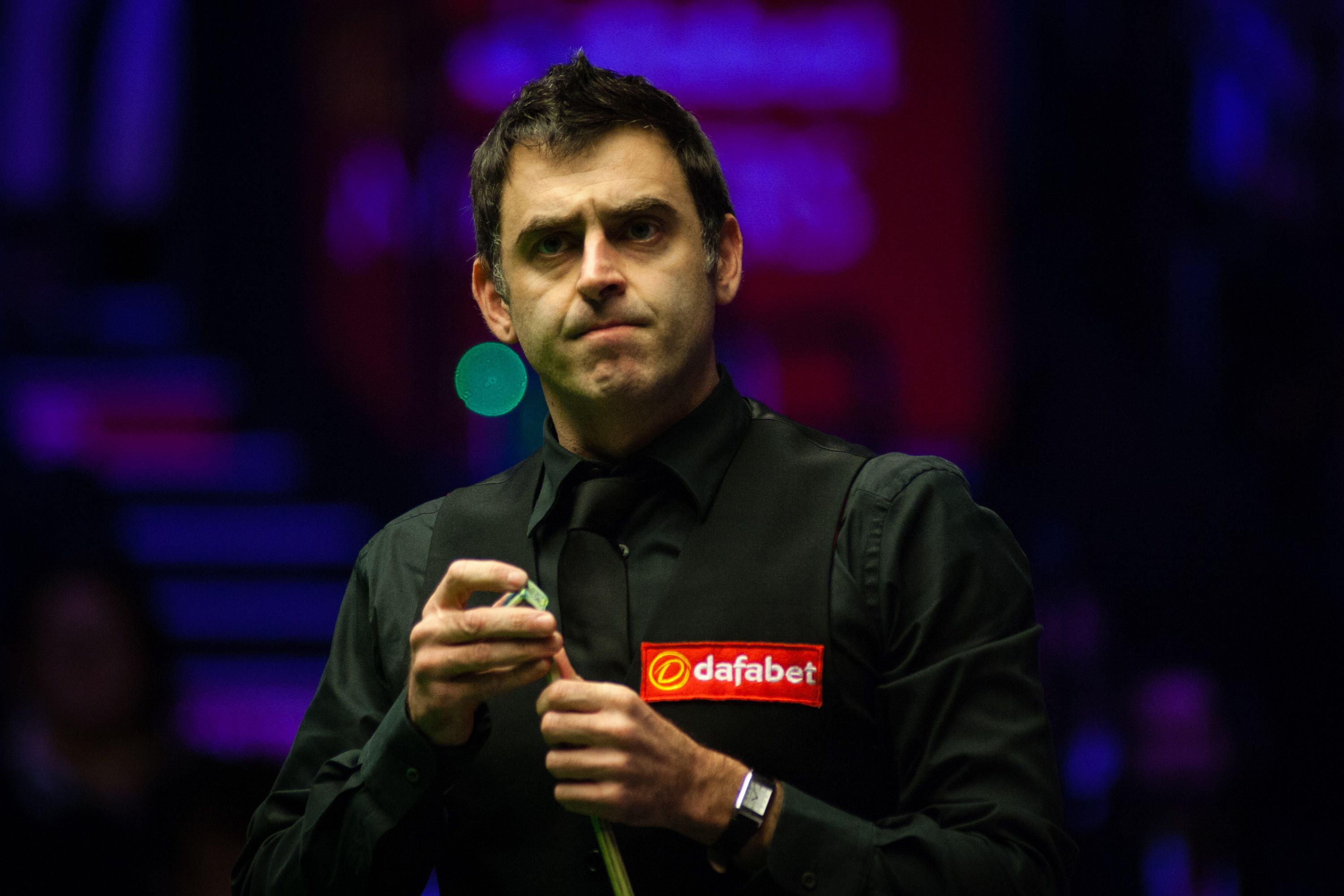 申请特色袖 申请特色袖