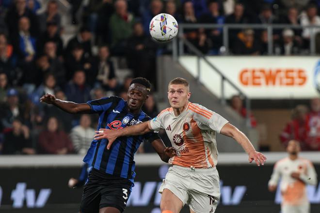 纷开始定制 纷开始定制