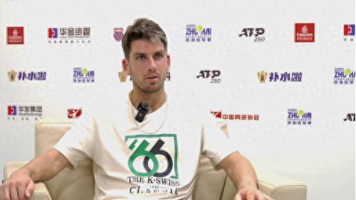 上新一轮竞 上新一轮竞