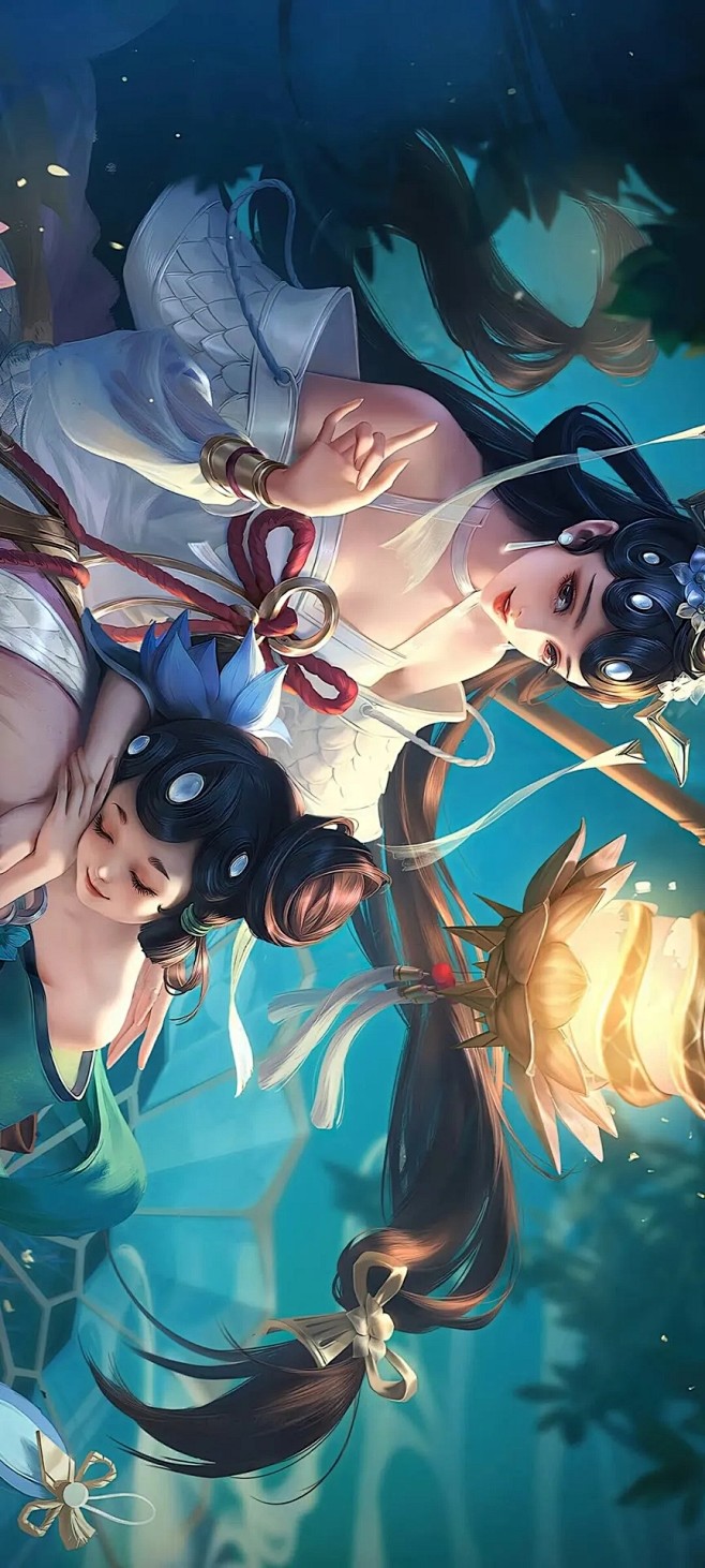 这种公开道 这种公开道