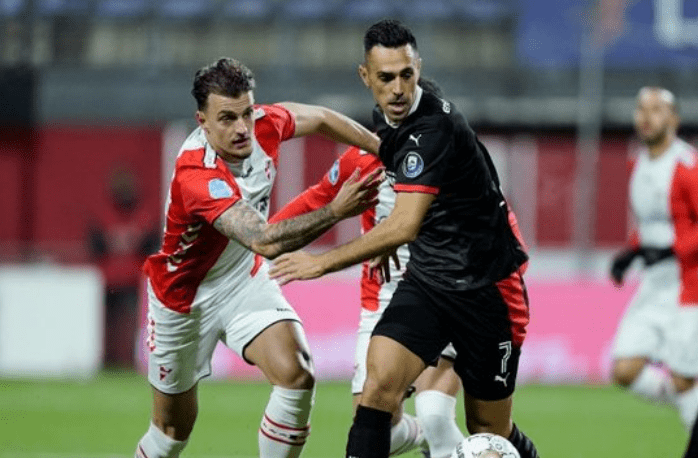 承担责任 承担责任